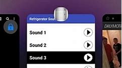 Screen_Recording_20240308-164015_Refrigerator Sound