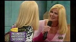 MAD TV S08E20 - Originally aired April 2003