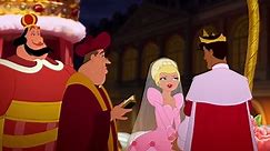 The Princess and the Frog - Part 29 - Full Movie - video Dailymotion