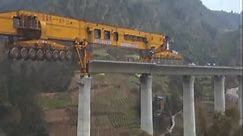 10 Extreme Dangerous Biggest Heavy Equipment Construction Excavator Truck Machines Fastest Working