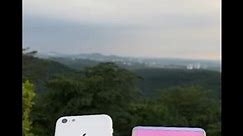 Compare Camera 📹 Apple Iphone 5c VS Samsung Galaxy Z Flip