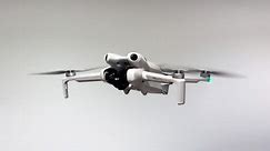 DJI Mini 4 Pro review: The perfect beginner drone … again | CNN Underscored