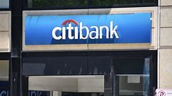 Citibank Customers Say Their Accounts Were Closed Without Warning