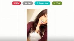 POF Search - Finding the Best Quality Women on Plenty of Fish