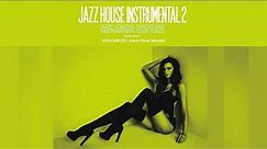 The Best Jazz House Instrumental Vol 2 | Summer 2023 | [AcidJazz, Funk, JazzHouse]