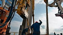 Schlumberger to slash 9,000 jobs as oil prices plunge