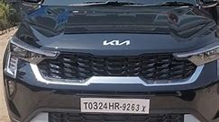 If you are plan buy new car then Contact to Rajesh Kaushik 9667300294/9518065058 Arouse Automotive(Multi Brand Virtual Car Showroom) Dwarka sec 15 opp NSIT Delhi 78 Office Cont. 011-47508777 | Rajesh Kaushik