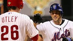 2024 HOF preview: Utley, Wright present intriguing cases