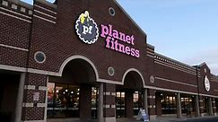 Teens get free gym access at Planet Fitness with High School Summer Pass: How to sign up