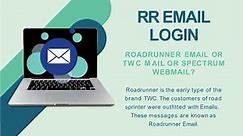 Topic: Time Warner Cable Email Login | Spectrum Webmail Login |