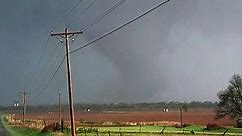 At Least 3 Dead as Tornadoes Strike Oklahoma