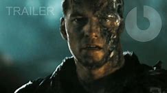 Terminator Salvation - Trailer