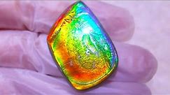 20 Most Valuable Gemstones Ever Found