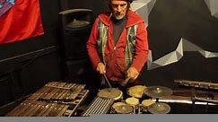 Strange Musical Instruments Never Seen Before - Man Invents Hu...