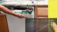 How to Start an Appliance Repair Business: A Step-by-Step Guide - Appliance Repair Business