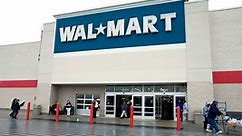Walmart Steps Up Search for Retail Tech from Startups