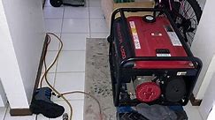 Carbon monoxide sickens 5 Portlanders who used generator, propane stove indoors