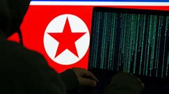 North Korean hackers stole $600M in crypto in just one year | Cybernews