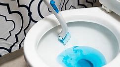 The 5 Best Toilet Bowl Cleaners (2024 Review)