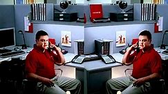 What happened to the original Jake from State Farm? All you need to know