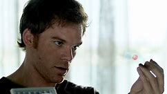 Watch Dexter Season 1 Episode 1: Dexter - Full show on Paramount Plus
