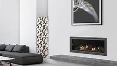 Heat N Glo Fireplace Troubleshooting [11  Easy Solutions] - FireplaceHubs