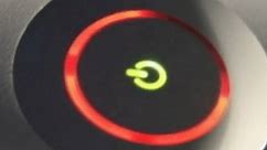 How To Fix Xbox 360 with Red Ring Of Death!!! - Vidéo Dailymotion