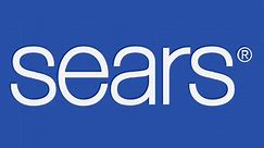 3 Sacramento-area Sears will be closing their doors
