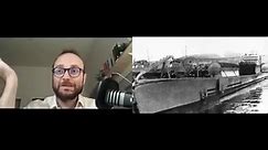 The Regia Marina - Submarines, Souda Bay and the Black Sea