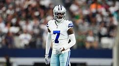 Here's who the Cowboys need to step up after Trevon Diggs' ACL tear
