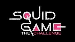 Squid Game: La sfida - guarda la serie in streaming