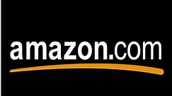 Amazon Coupons: How to Find and Use Coupons on Amazon