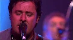 Vince Gill--- What You Give Away(Live In Downtown Nashville Ryman Auditorium )
