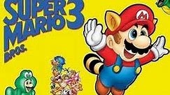 The Adventures of Super Mario Bros 3 - Episode 1 - Sneaky Lying Giant Ninja Koopas