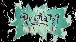 Rugrats - Movie Opening