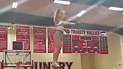 • #allstarcheer #morehead #backflip #cheer #cheerathletics #cheercoach #cheerfamily #cheerislife #cheerleader #cheerleaders #cheerleading #cheerleadingcompetition #cheerleadinggoals #cheerleadingstunts #cheerleadingteam #cheerleadingworlds #tvcc #cheerpractice #haileystunts #cheerstunts #flexible #flip #flips #flyer #gymnastics #stunt #stunting #stunts #tumble #tumbling | Hailey Dlynn Smith