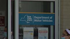 Over 50,000 NY drivers risk license suspension over COVID-era guideline