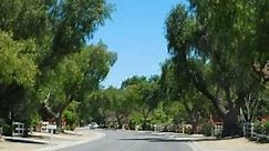 Hidden Hills homes for sale | California 91302 real estate for sale