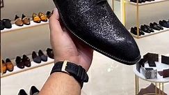 Formal Shoes For Men | Dress Shoes For Men | Warewood Bespoke Shoemakers