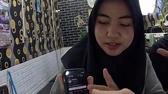 $600 Iphone 11 in Jakarta, Indonesia