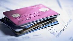 Americans have $986 billion in credit card debt