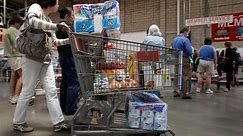 Why You Probably Shouldn’t Buy Your Cereal at Costco