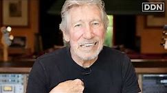 Roger Waters - EXPLOSIVE Interview - Setting the Record Straight
