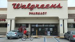 Walgreens Is Closing 200 Stores, Declines To Release List Of Location Closures