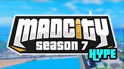 How To Play Mad City II Full Guide II Roblox