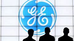 GE Saves $3.3 Billion With Cuts to Retirees' Life, Health Benefits
