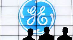 GE Saves $3.3 Billion With Cuts to Retirees' Life, Health Benefits