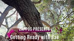 Zappos.com - Shop the latest hiking looks that pull double...