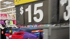 🎉 Big News! 🎉 8 pallets of... - Walmart Fairmont - Goemann Rd