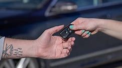 How to Transfer Ownership When You Sell Your Car | Cars.com